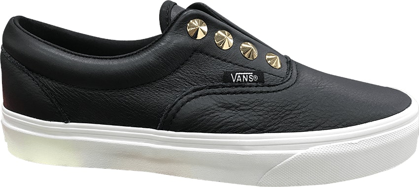 vans-authentic-gore-studs-leather-wmns