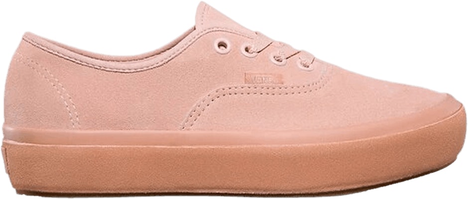 (Women) Vans Authentic Platform 2.0 'Evening Sand' VN0A3AV8QB2 Buy (Women) Vans Authentic Platform 2.0 'Evening Sand' VN0A3AV8QB2