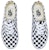 (W) Vans Authentic Platform 'Checkerboard' 렴 VN0A3AV8QXH