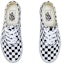 Shop (W) Vans Authentic Platform 'Checkerboard' 렴 VN0A3AV8QXH