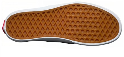 (W) Vans Authentic 厚底帆布鞋“棋盘格” VN0A3AV8QXH Purchase (W) Vans Authentic 厚底帆布鞋“棋盘格” VN0A3AV8QXH