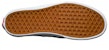 (W) Vans Authentic Platform 'Checkerboard' 렴 VN0A3AV8QXH