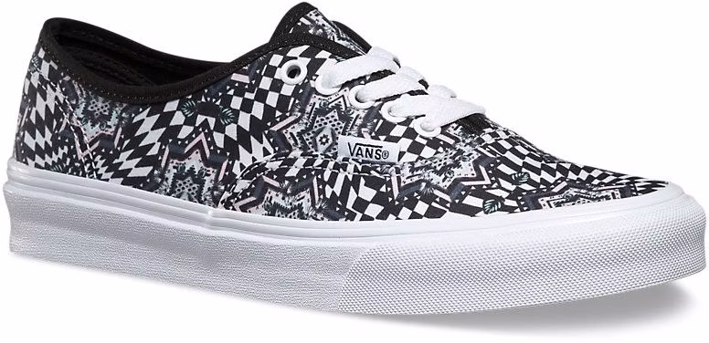 vans-authentic-slim-checker-kaleidoscope-wmns