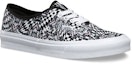 Buy (W) Vans Authentic Slim 'Kaleidoskop Petak' VN000XG6IB5