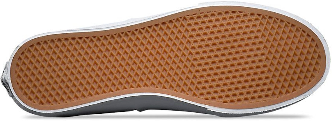 (女性)Vans Authentic Slim「棋盤萬花筒」VN000XG6IB5 Shop (女性)Vans Authentic Slim「棋盤萬花筒」VN000XG6IB5