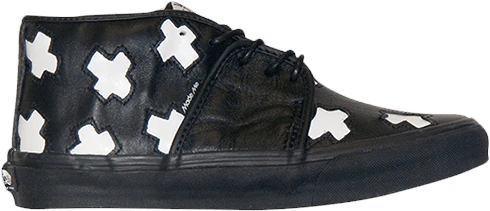 vans-camryn-plus-black-wmns