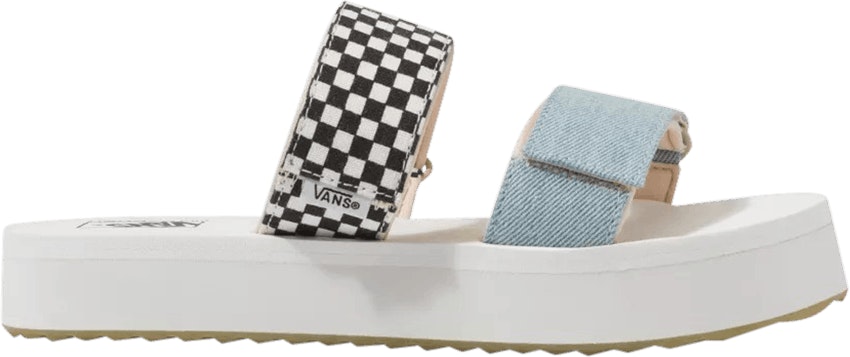 vans-cayucas-slide-mix-and-match-wmns