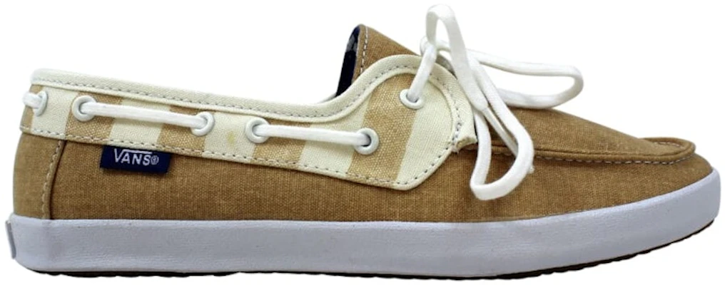(W) Vans Chauffette 'Americana' Zapatillas Mujer VN-0SE9F6H Buy (W) Vans Chauffette 'Americana' Zapatillas Mujer VN-0SE9F6H