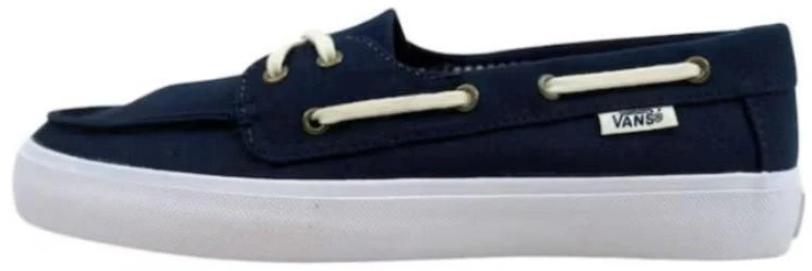 vans-chauffeur-sf-multi-stripe-wmns