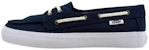 (W) Vans Chauffeur SF 'Multi Stripe' Lelaki Kasual Sepatu Berbelang VN0004K8IH2