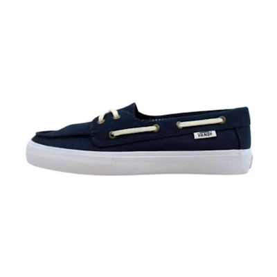 (W) Vans Chauffeur SF 'Multi Stripe'