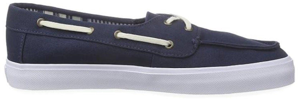 (W) Vans 司机 SF '多彩条纹' VN0004K8IH2 Order (W) Vans 司机 SF '多彩条纹' VN0004K8IH2