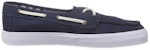 (W) Vans Chauffeur SF 'Multi Stripe' Lelaki Kasual Sepatu Berbelang VN0004K8IH2