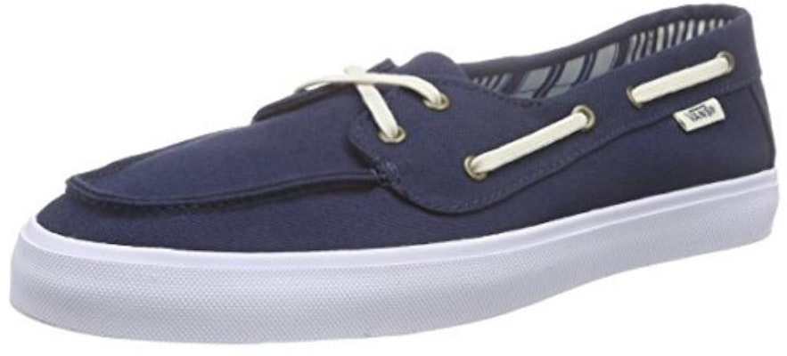 (W) Vans 司机 SF '多彩条纹' VN0004K8IH2 Lookbook (W) Vans 司机 SF '多彩条纹' VN0004K8IH2
