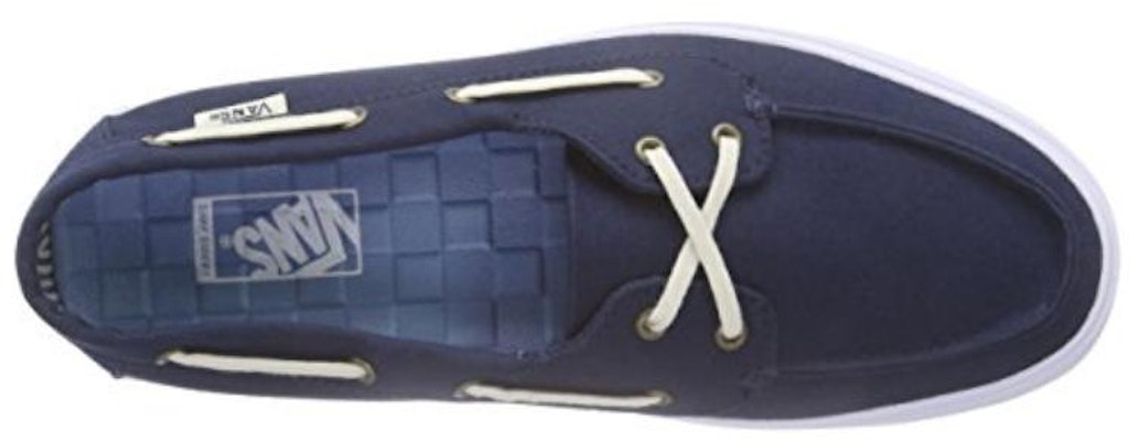 (W) Vans 司机 SF '多彩条纹' VN0004K8IH2 Shop (W) Vans 司机 SF '多彩条纹' VN0004K8IH2