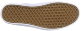 Sizing (W) Vans Chauffeur SF 'Multi Stripe' Lelaki Kasual Sepatu Berbelang VN0004K8IH2
