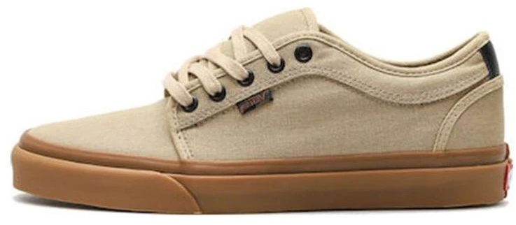 vans-chukka-lo-cornstalk-camo-wmns