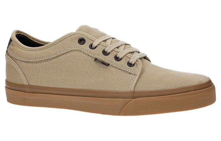 (W)  Vans Chukka Lo 'Cornstalk Camo' 圖 2