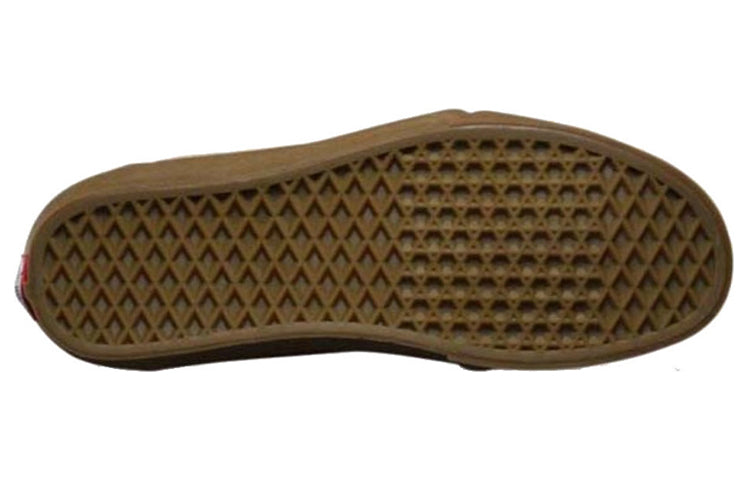 (W)  Vans Chukka Lo 'Cornstalk Camo' 圖 5