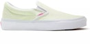 Order (W) Vans Slip-On Klasik 'UV Glitter' VN0A33TB3UA