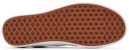(W) Vans Slip-On Klasik 'UV Glitter' VN0A33TB3UA