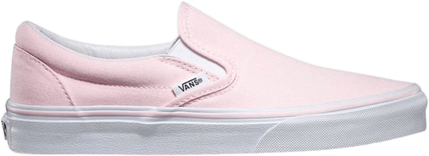 vans-classic-slip-on-ballerina-wmns