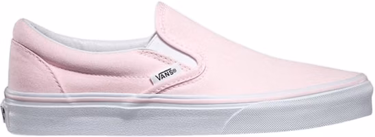 (Women) Vans Classic Slip On 'Ballerina' VN0003Z4IY1 (Women) Vans Classic Slip On 'Ballerina' VN0003Z4IY1