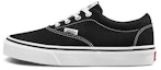 Buy (Women)  Vans Doheny 'Black'  VN0A3MVZ187