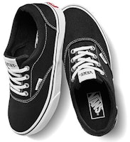 (W) (여성용) 밴스 도헤니 '블랙' VN0A3MVZ187 VN0A3MVZ187 Lookbook (W) (여성용) 밴스 도헤니 '블랙' VN0A3MVZ187 VN0A3MVZ187