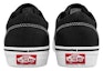 Purchase (Women)  Vans Doheny 'Black'  VN0A3MVZ187