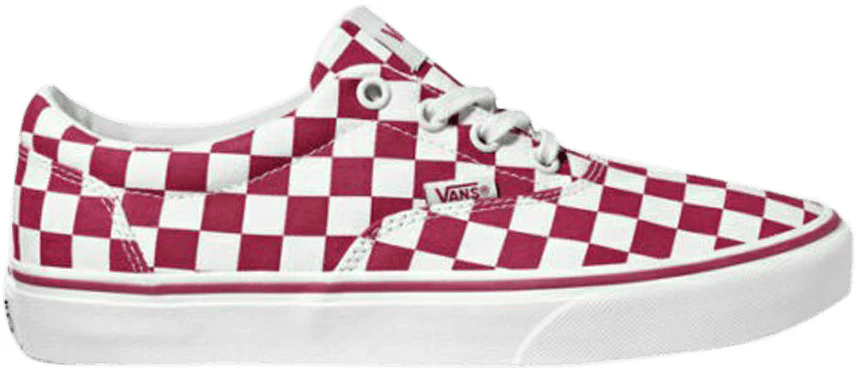 vans-doheny-cerise-checkerboard-wmns
