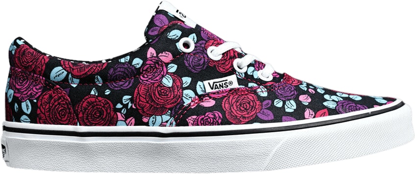 vans-doheny-romantic-flower-wmns