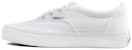 (Women)  Vans Doheny 'Triple White'  VN0A3MVZW42