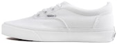 Buy (Women)  Vans Doheny 'Triple White'  VN0A3MVZW42