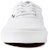 (Women)  Vans Doheny 'Triple White'  VN0A3MVZW42
