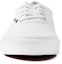 Shop (Women)  Vans Doheny 'Triple White'  VN0A3MVZW42