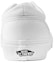Purchase (Women)  Vans Doheny 'Triple White'  VN0A3MVZW42
