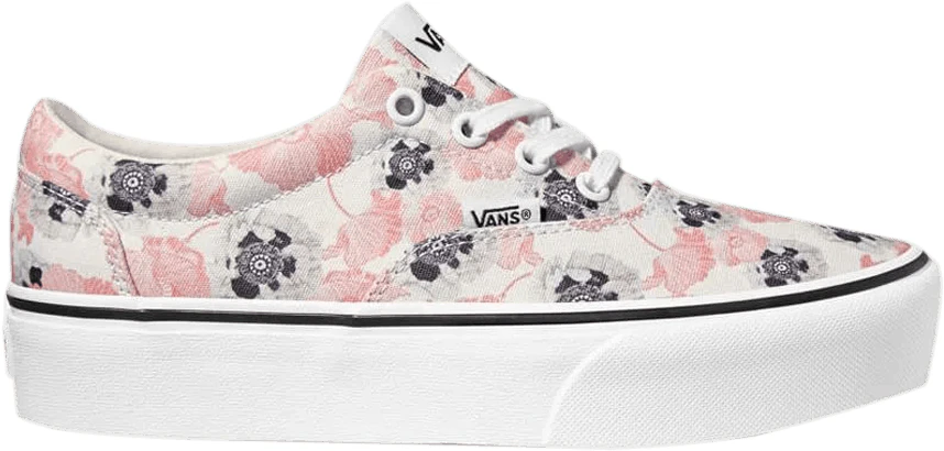 vans-doheny-platform-california-poppy-wmns