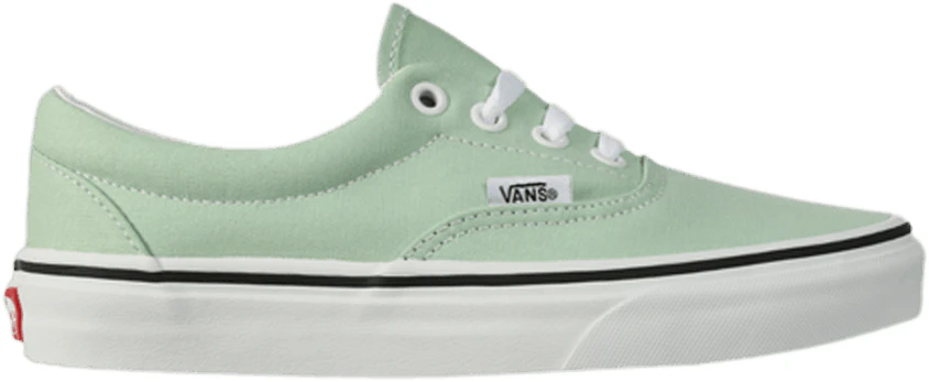 vans-era-aqua-foam-women
