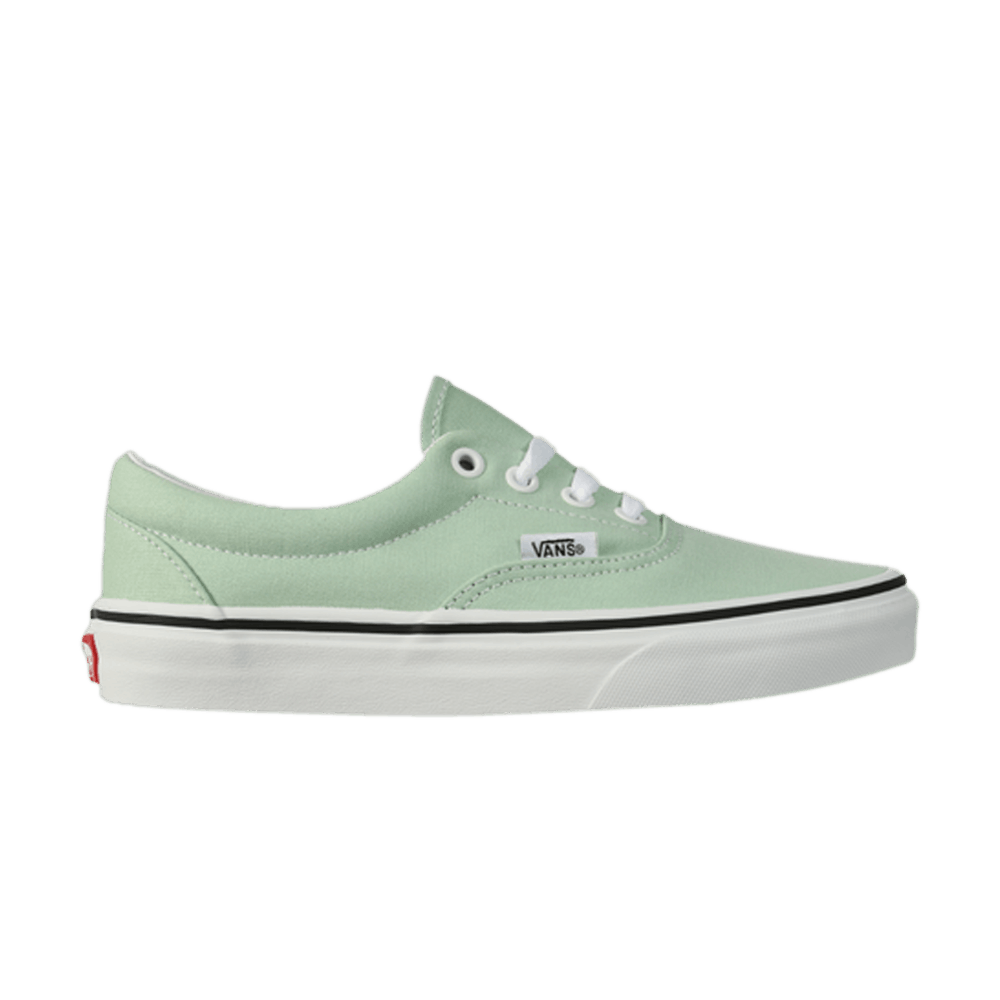 (Women)  Vans Era 'Aqua Foam'  VN0A4BV4T64