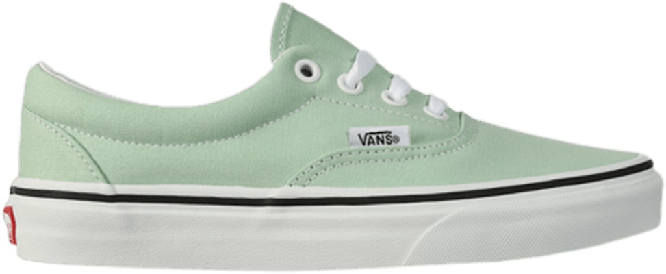 (Women) Vans Era 'Aqua Foam' VN0A4BV4T64 Buy (Women) Vans Era 'Aqua Foam' VN0A4BV4T64