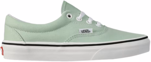 (Women) Vans Era 'Aqua Foam' VN0A4BV4T64 (Women) Vans Era 'Aqua Foam' VN0A4BV4T64