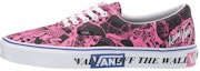 Buy (W) Vans Era 'Merah Jambu Azalea' VN0A4BV4VXR