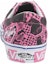 Shop (W) Vans Era 'Merah Jambu Azalea' VN0A4BV4VXR