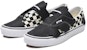 (W) Vans Era 'Origami - Corak Papan Dam' VN0A4TZWQXH