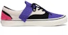(W) Vans Era 'Origami - Croc Timbul' VN0A4TZWX90