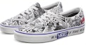 Order (W) Vans Era 'Putih' VN0A4BV4VXT