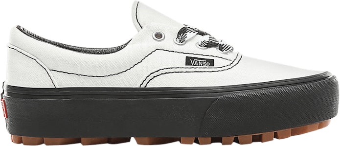 (W) ヴァンズ エラ プラットフォーム 90s レトロ (クラウドダンサー) VN0A3WLTVPU Buy (W) ヴァンズ エラ プラットフォーム 90s レトロ (クラウドダンサー) VN0A3WLTVPU