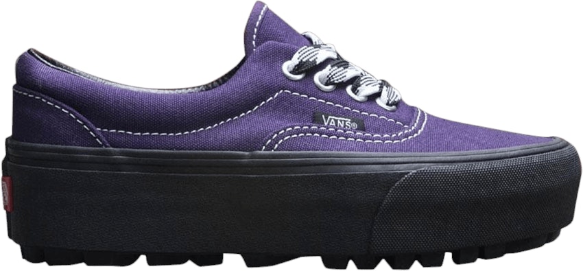vans-era-lug-platform-90s-retro-mysterioso-wmns