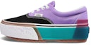 Buy (W) Vans Era Stacked 'Confetti' - Kasut Lelaki/Fesyen Warna Warni. VN0A4BTOVYF